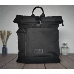 Paris bags női táska-hátitáska
