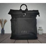 Paris bags női táska-hátitáska