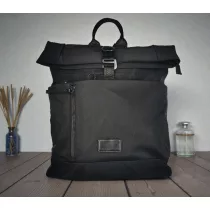 Paris bags női táska-hátitáska