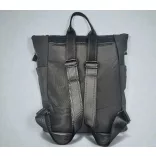 Paris bags női táska-hátitáska