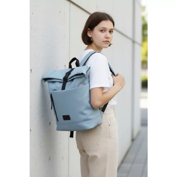Paris bags női táska-hátitáska