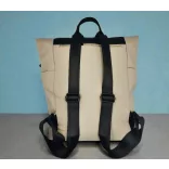 Paris bags női táska-hátitáska