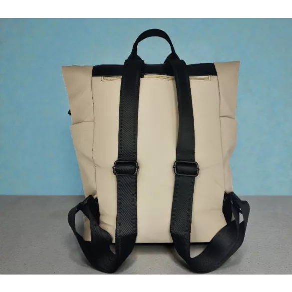 Paris bags női táska-hátitáska