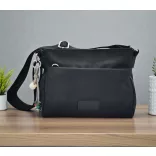 Paris bags női táska-válltáska