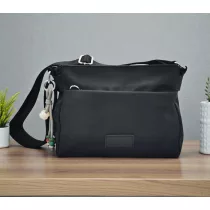 Paris bags női táska-válltáska