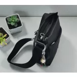 Paris bags női táska-válltáska