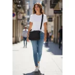 Paris bags női táska-válltáska