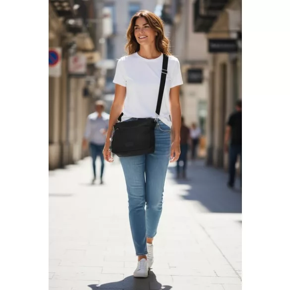 Paris bags női táska-válltáska