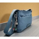 Paris bags női táska-válltáska