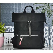 Paris bags női táska-hátitáska