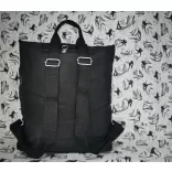 Paris bags női táska-hátitáska