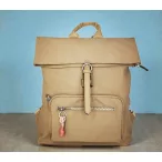 Paris bags női táska-hátitáska
