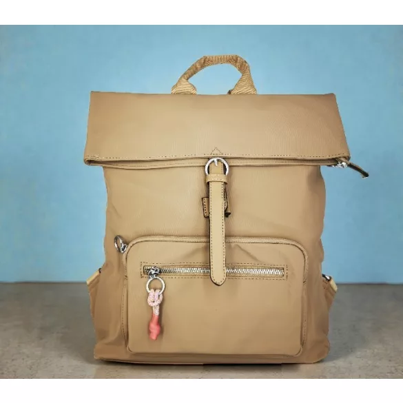 Paris bags női táska-hátitáska