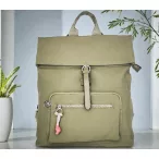 Paris bags női táska-hátitáska