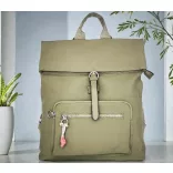 Paris bags női táska-hátitáska