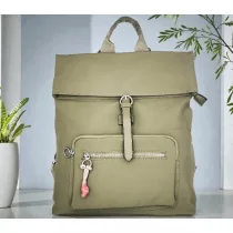 Paris bags női táska-hátitáska