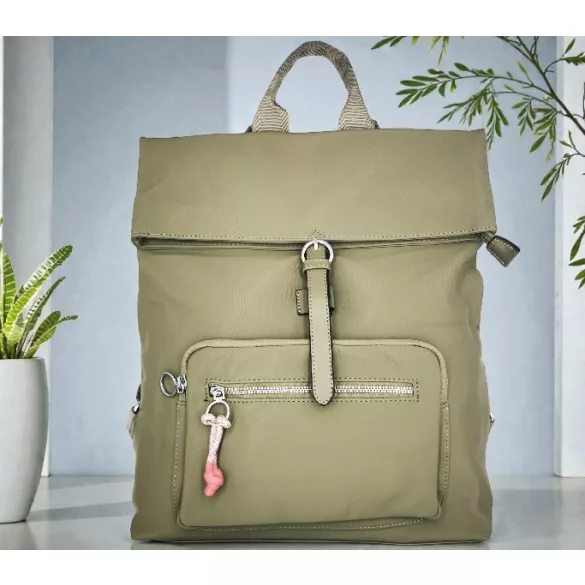 Paris bags női táska-hátitáska