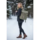 Paris bags női táska-hátitáska