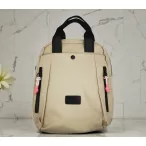 Paris bags női táska-hátitáska