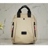 Paris bags női táska-hátitáska
