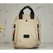 Paris bags női táska-hátitáska