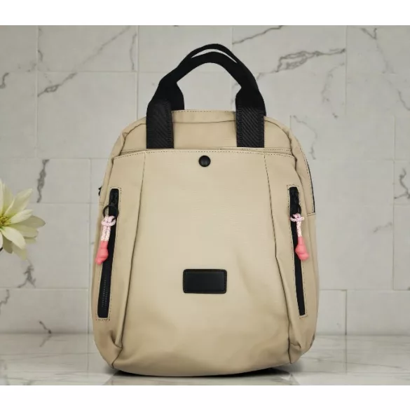Paris bags női táska-hátitáska
