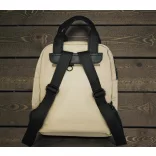 Paris bags női táska-hátitáska