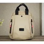Paris bags női táska-hátitáska