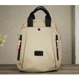 Paris bags női táska-hátitáska