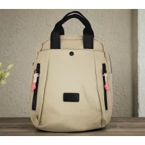 Paris bags női táska-hátitáska