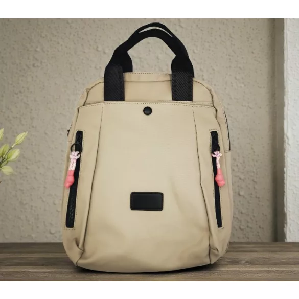 Paris bags női táska-hátitáska