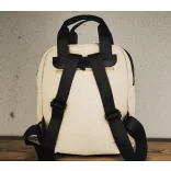 Paris bags női táska-hátitáska