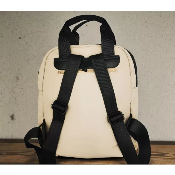 Paris bags női táska-hátitáska