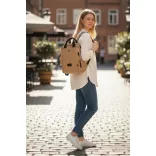 Paris bags női táska-hátitáska