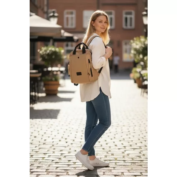 Paris bags női táska-hátitáska