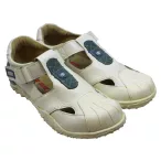 Kiárusítás női szandál-Super Gear - HA2367