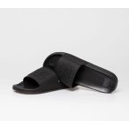 Heavy Tools férfi papucs-Uppony24 Black