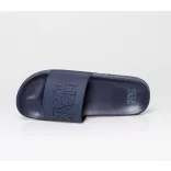 Heavy Tools férfi papucs-Uppony24 Navy