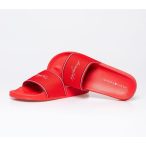 Heavy Tools női papucs-Ulaine24 Red