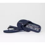Heavy Tools férfi papucs-Ucalix24 Navy