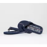 Heavy Tools férfi papucs-Ucalix24 Navy