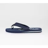 Heavy Tools férfi papucs-Ucalix24 Navy