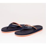 Heavy Tools női papucs-Usca23 Navy