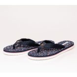 Heavy Tools női papucs-Urenna23 Flora