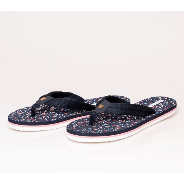 Heavy Tools női papucs-Urenna23 Flora