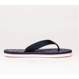 Heavy Tools női papucs-Urenna23 Flora