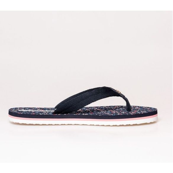 Heavy Tools női papucs-Urenna23 Flora