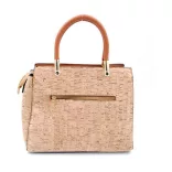 Paris bags női táska-kézitáska