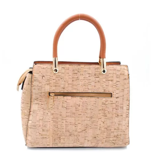 Paris bags női táska-kézitáska