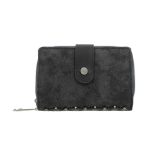 Kimmidoll női Pénztárca-Táska